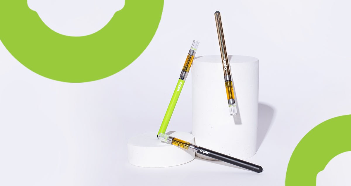 How Much is a Vape Pen? Top Facts & Tips for Saving - O.pen