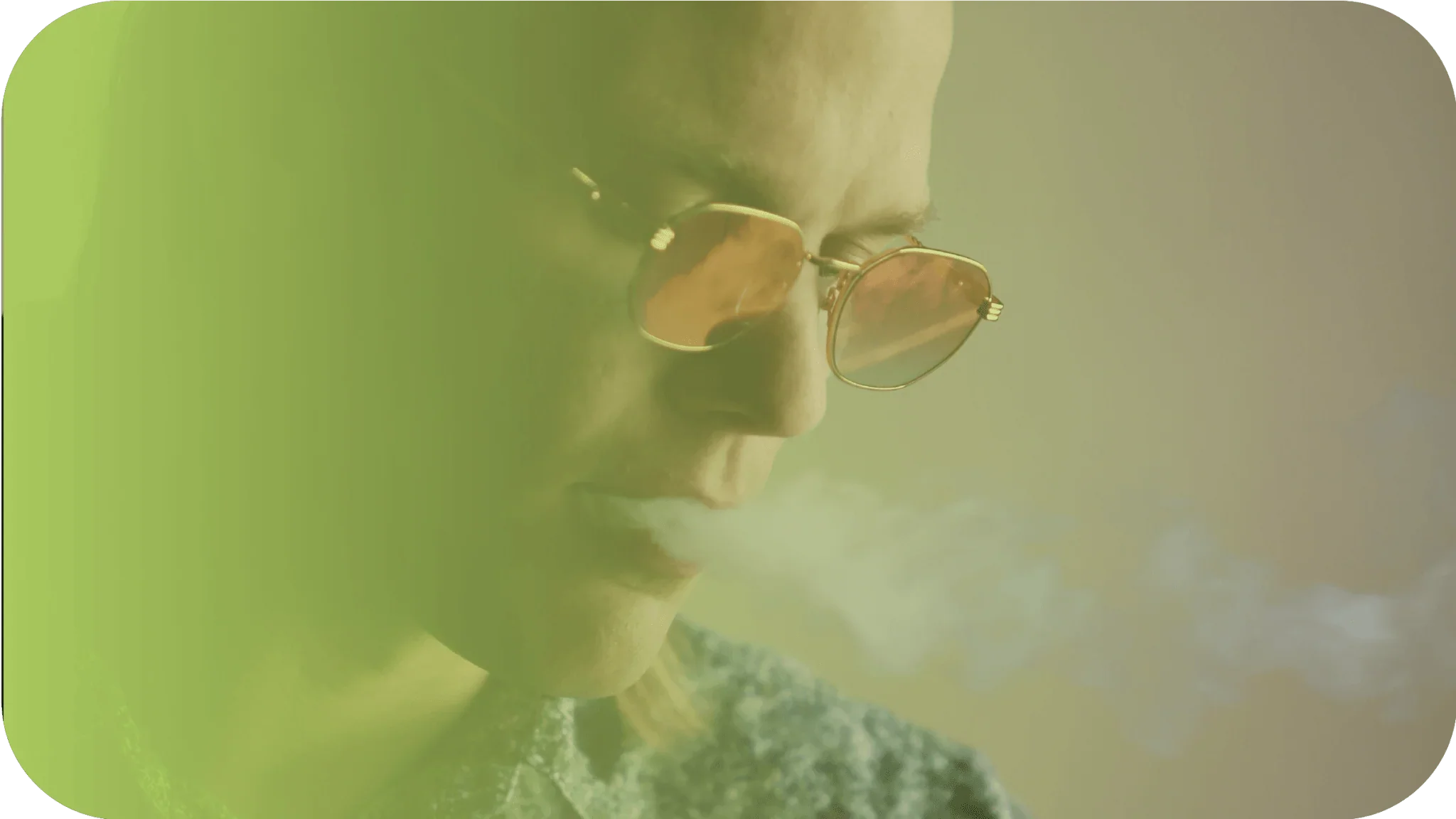 Vape Pen Burnt Oil Taste | How To Prevent It - O.pen