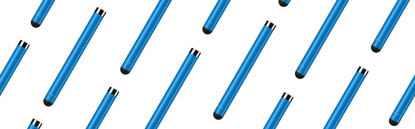 510 Thread Cart Batteries & Rechargeable Vape Pens