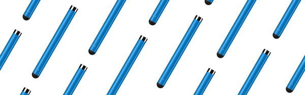 510 Thread Cart Batteries & Rechargeable Vape Pens | O.pen 510 Thread Cart Batteries & Rechargeable Vape Pens | O.pen