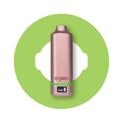 3.0 Conceal - Discreet Vape - O.pen