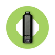 3.0 Conceal - Discreet Vape - O.pen