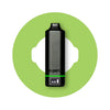 3.0 Conceal - Discreet Vape - O.pen