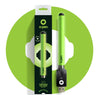 2.0 Variable Voltage 510-Battery | HEADSHOP - O.pen
