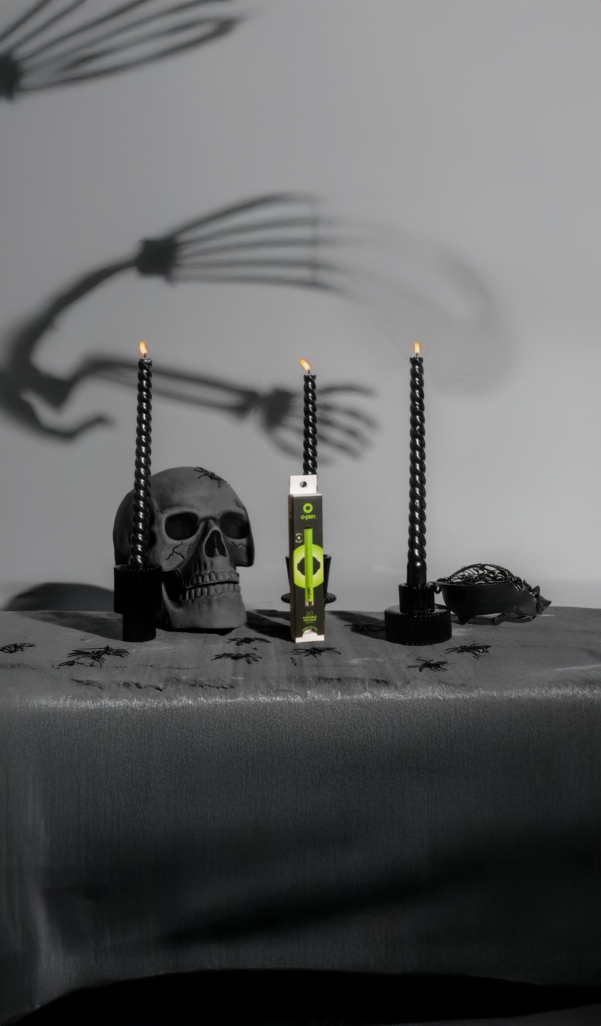vape pens on sale now - mobile