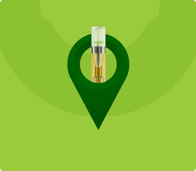 find a vape shop near me