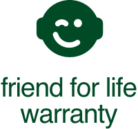 vape pen warranty program