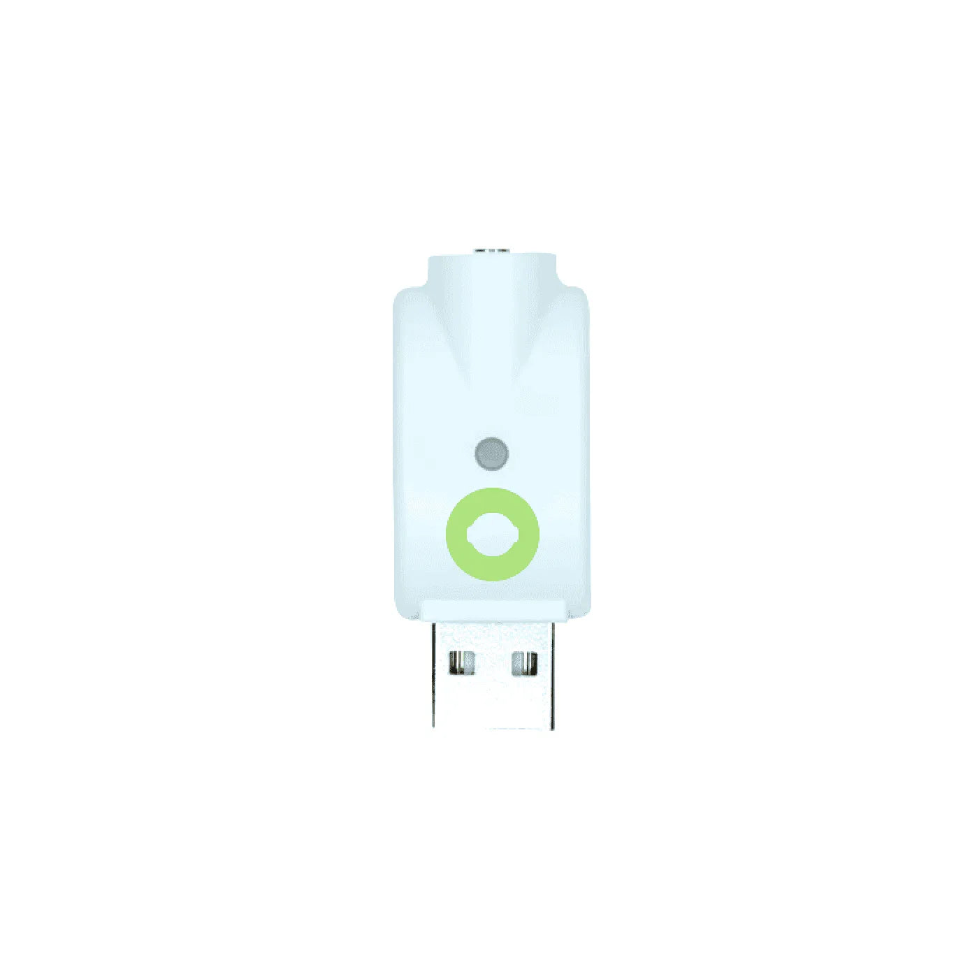 510 Thread USB Charger for Vape Pen Batteries - O.pen 510 Thread USB Charger for Vape Pen Batteries - O.pen