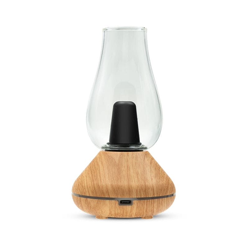 Sesh 510 Electric Dab Rig - O.pen