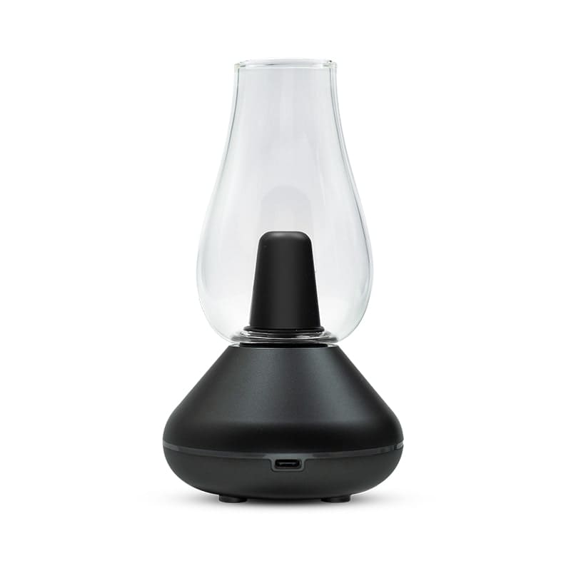 Sesh 510 Electric Dab Rig - O.pen