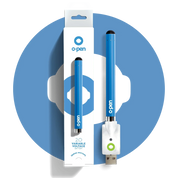 2.0 Variable Voltage 510-Battery | HEADSHOP - O.pen