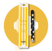 2.0 Variable Voltage 510-Battery | HEADSHOP - O.pen