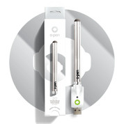 2.0 Variable Voltage 510-Battery | HEADSHOP - O.pen