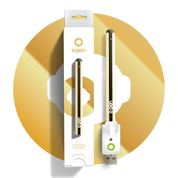 2.0 Variable Voltage 510-Battery | HEADSHOP - O.pen
