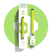 2.0 Variable Voltage 510-Battery | HEADSHOP - O.pen