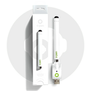 2.0 Variable Voltage 510-Battery | HEADSHOP - O.pen