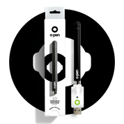 2.0 Variable Voltage 510-Battery | HEADSHOP - O.pen