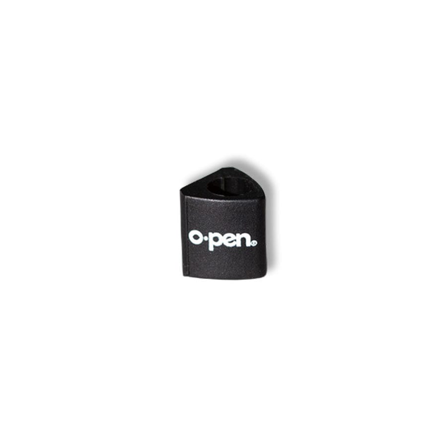 Buy Vape Cartridge Holder Online - O.pen