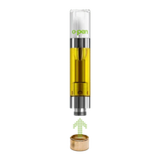 Conceal 2.0 Magnetic Connectors - O.pen
