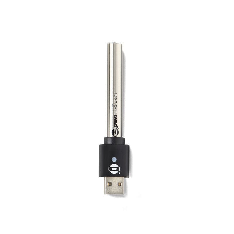 O.pen ISH 510 Thread Battery - O.pen