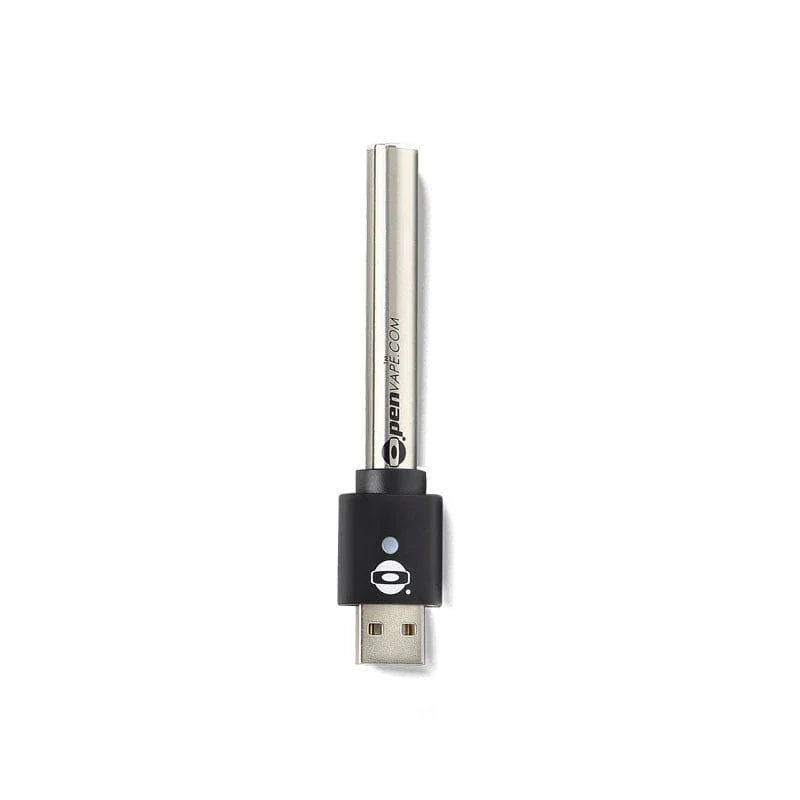 ISH Vape Pen Affordable 510-Thread Battery | O.pen ISH Vape Pen Affordable 510-Thread Battery | O.pen