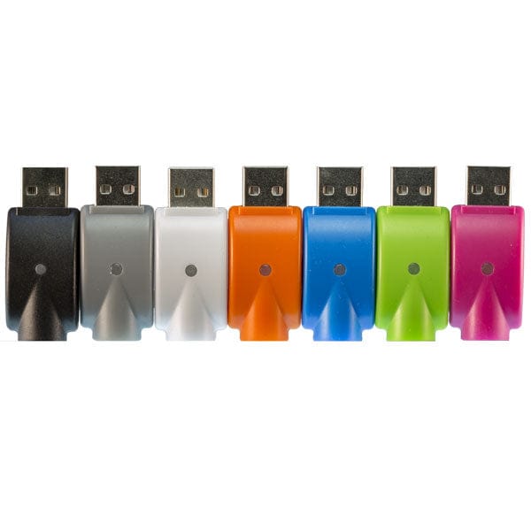O.penVAPE Charger - O.pen