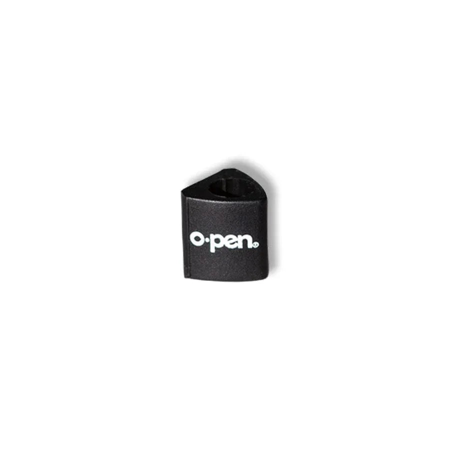 Vape Cartridge Holder - O.pen