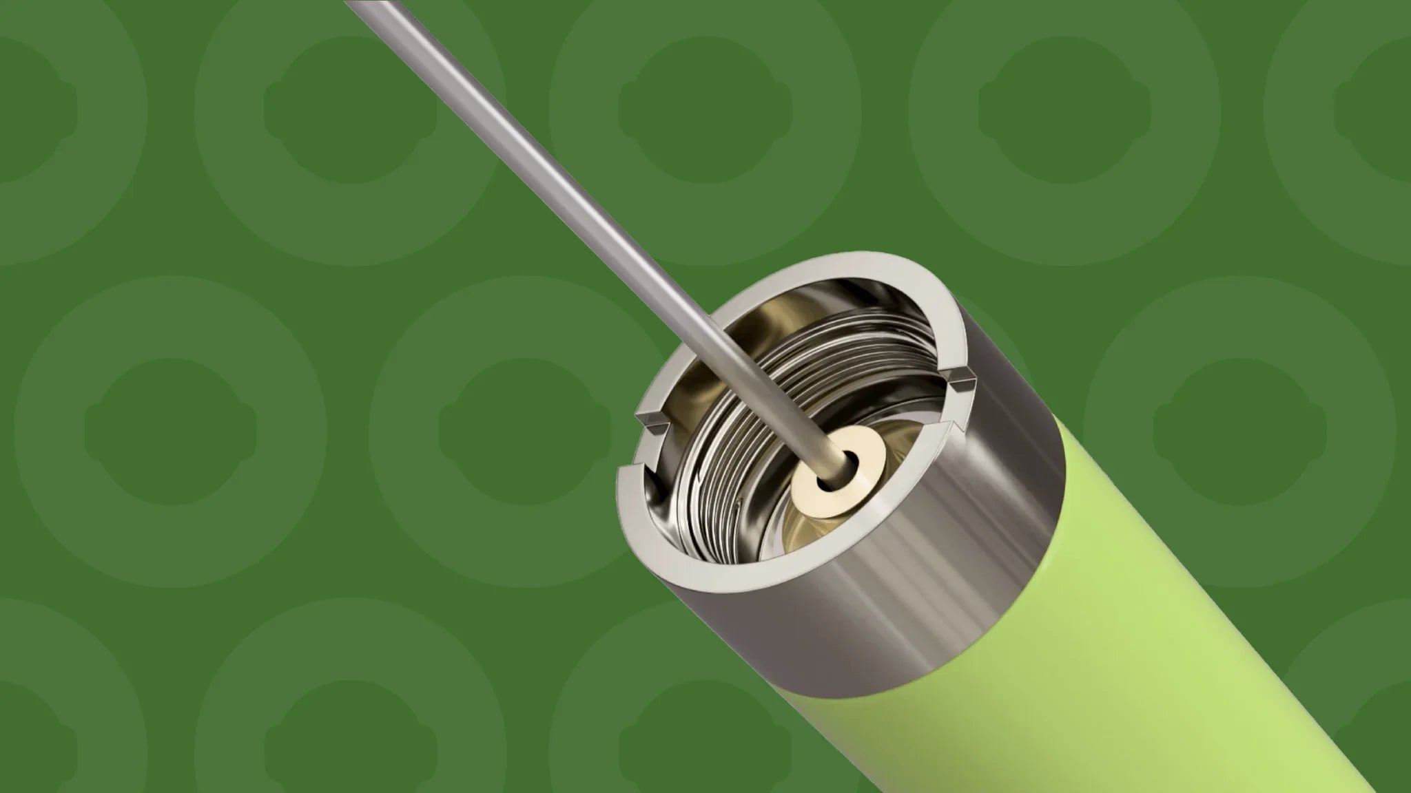 10 Common Vape Pen Issues and How to Fix Them - O.pen