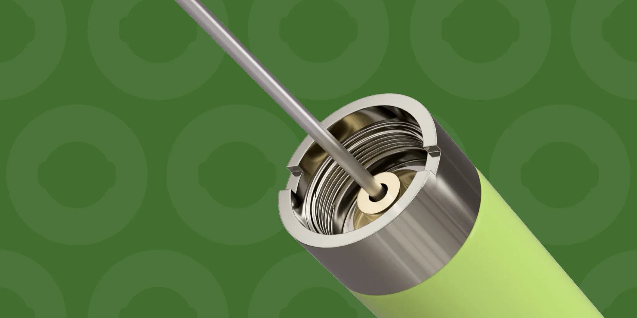 10 Common Vape Pen Issues and How to Fix Them - O.pen