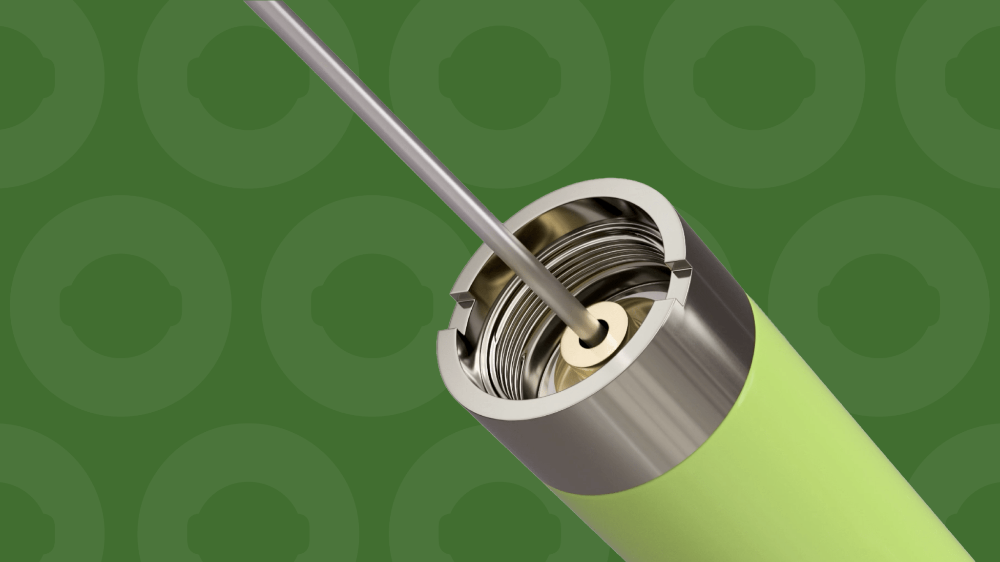 10 Common Vape Pen Issues and How to Fix Them - O.pen