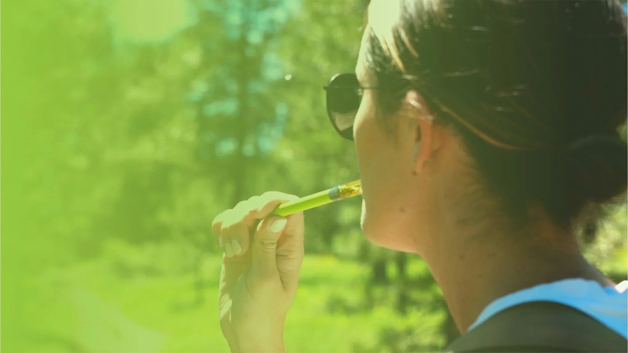 510 Thread Vape Pen & Carts Guide - O.pen