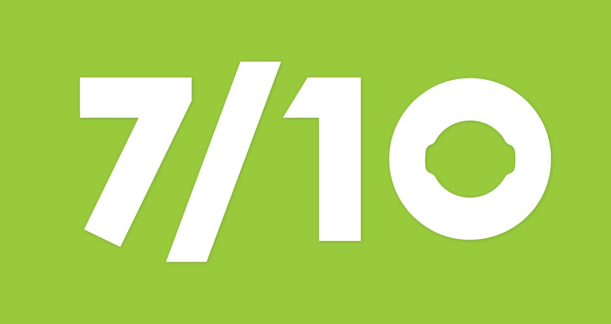 710: What is It, and What Does it Have to Do With Weed? - O.pen