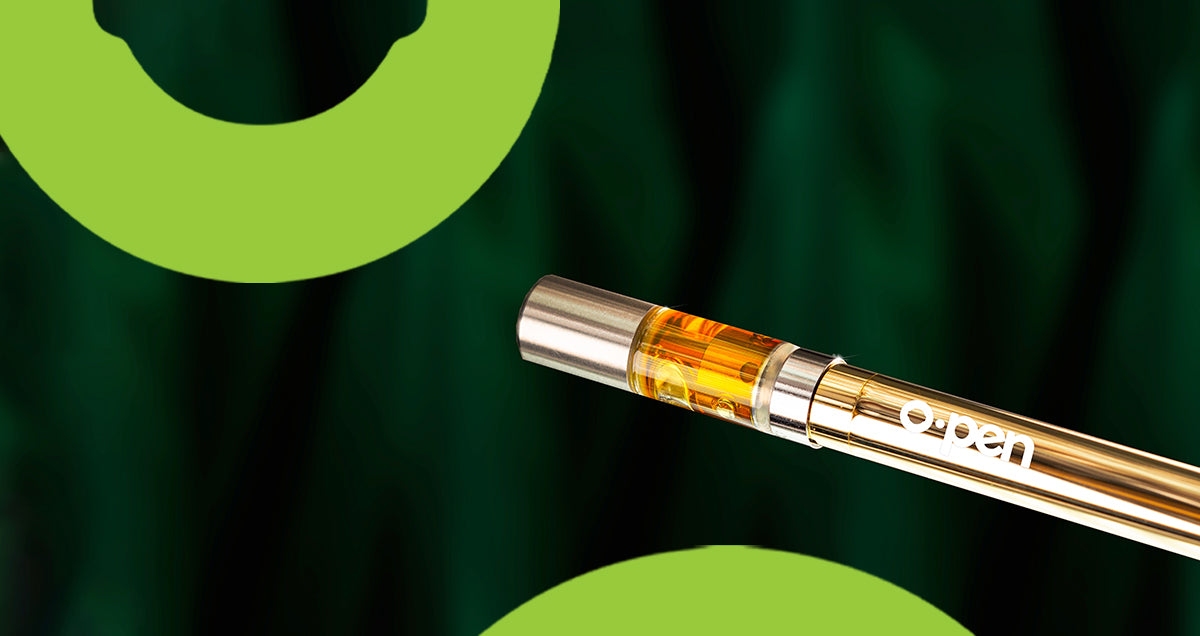 How to Smoke CBD Oil: Ultimate Vaping Guide