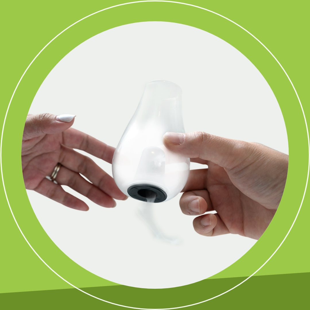 how do you dab? a beginners guide