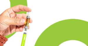 mkx disposable vape not working Mkx Disposable Vape Not Working