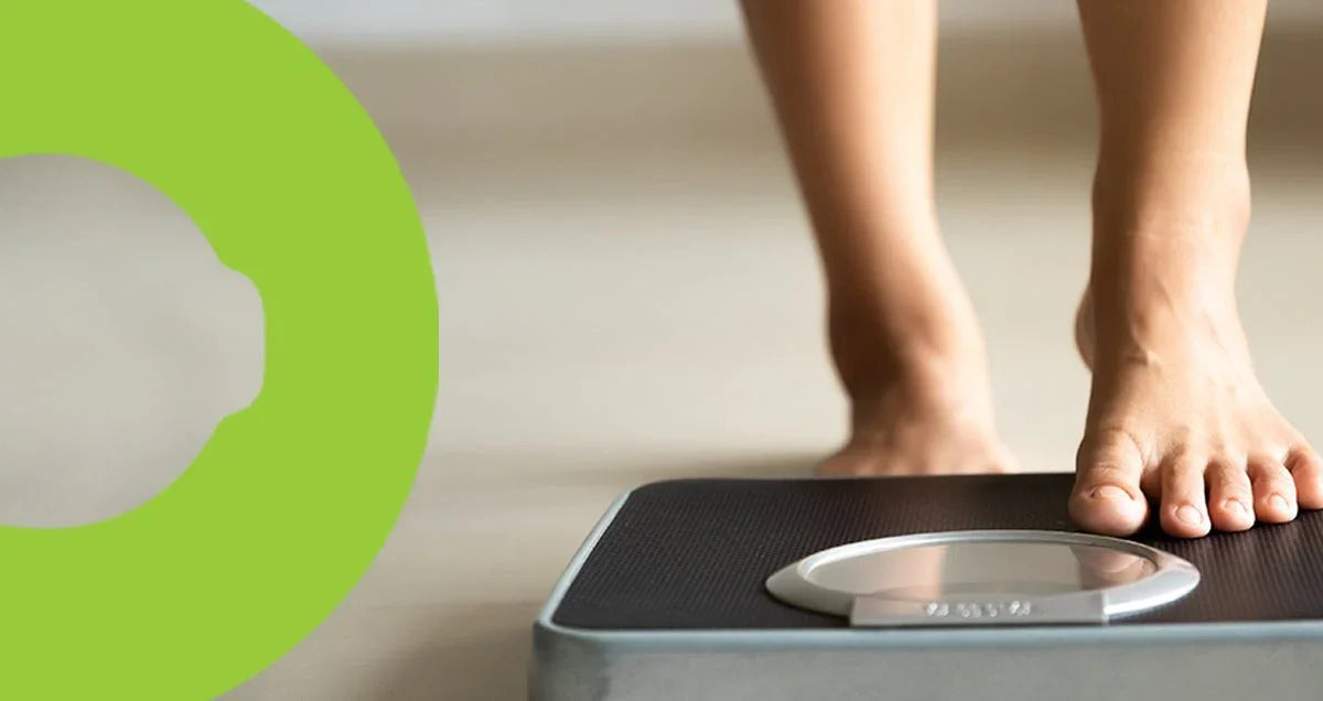 Does Weed Make You Lose Weight? Here’s What We Know - O.pen