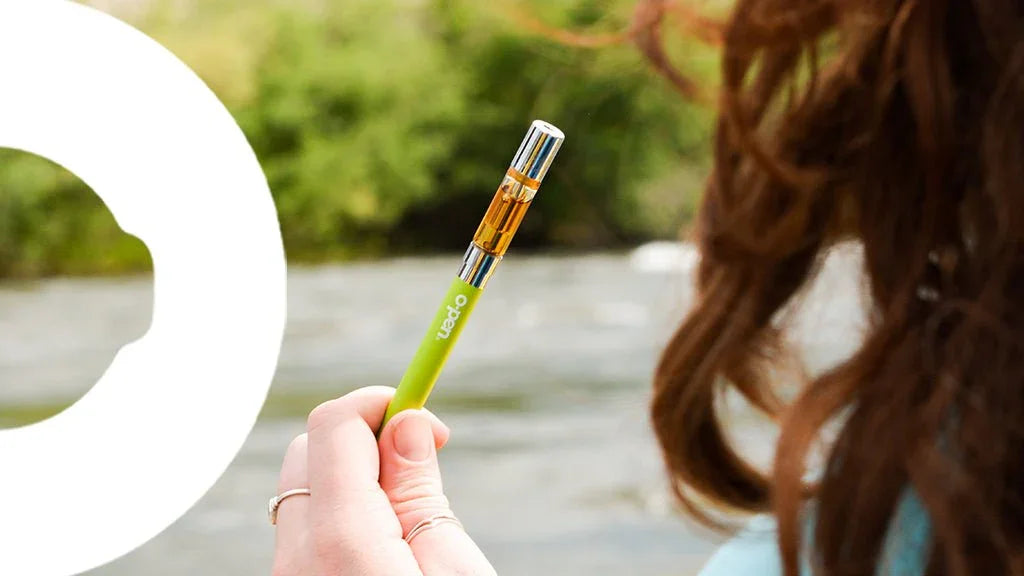 How To Buy Vape Online: Your Ultimate Guide & Top Tips! - O.pen