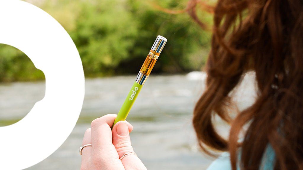 How To Buy Vape Online: Your Ultimate Guide & Top Tips! - O.pen