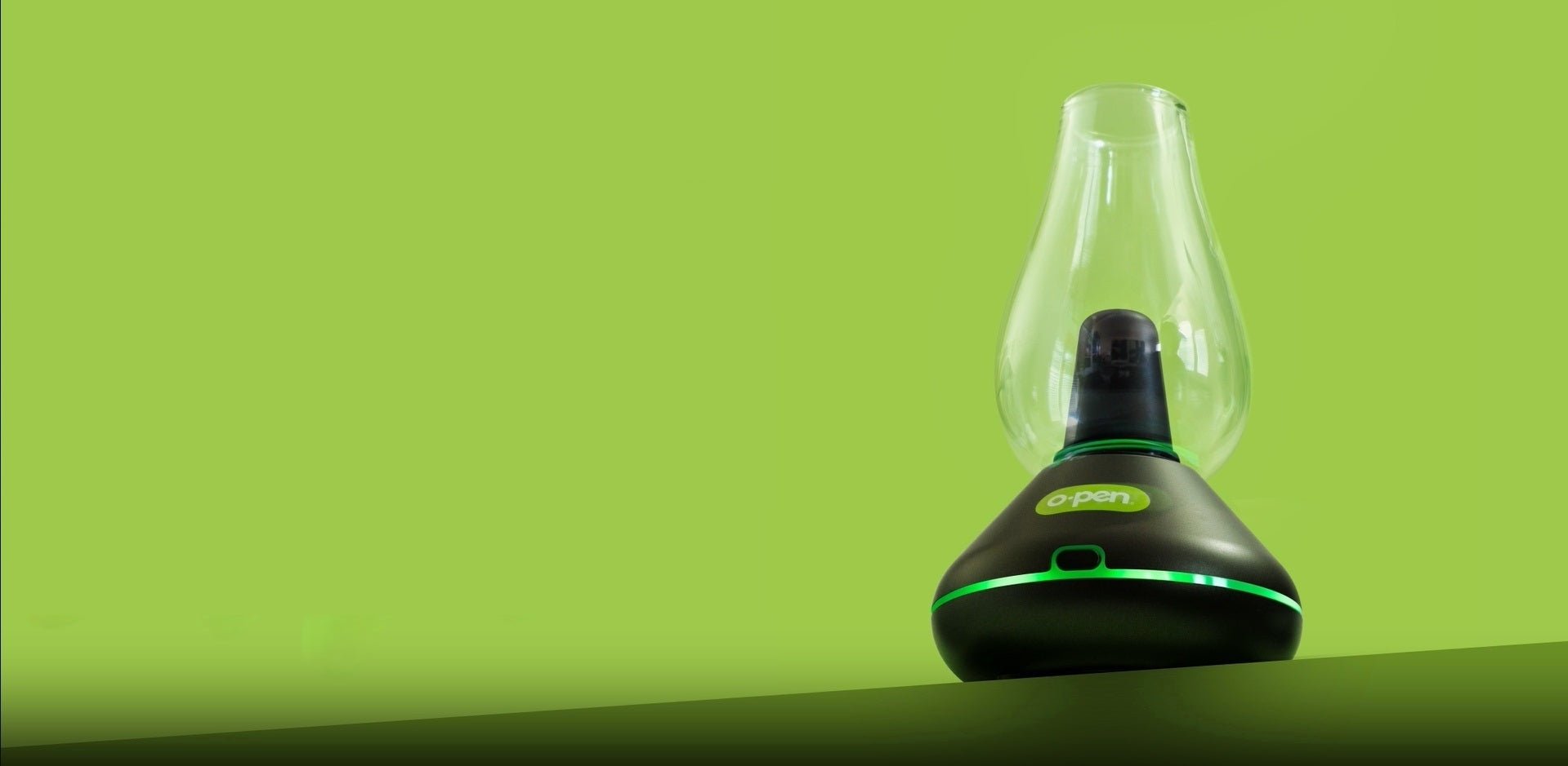 How to Use a Dab Rig: The Complete Beginner’s Guide to Dabbing - O.pen