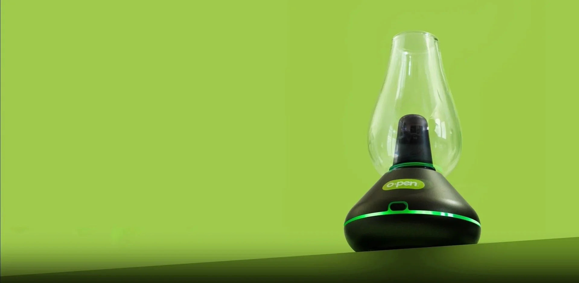How to Use a Dab Rig: The Complete Beginner’s Guide to Dabbing - O.pen