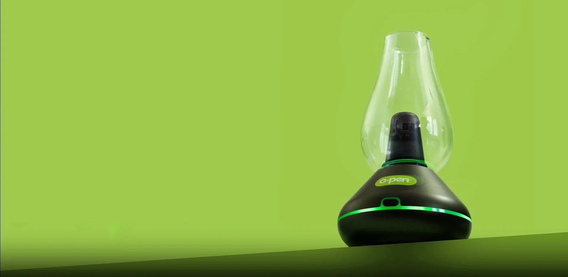 How to Use a Dab Rig: The Complete Beginner’s Guide to Dabbing - O.pen