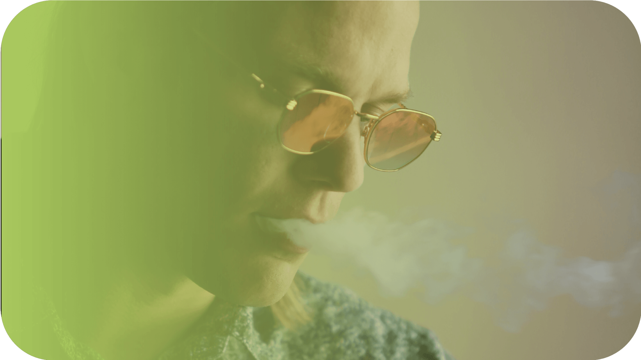 Vape Pen Burnt Oil Taste | How To Prevent It - O.pen