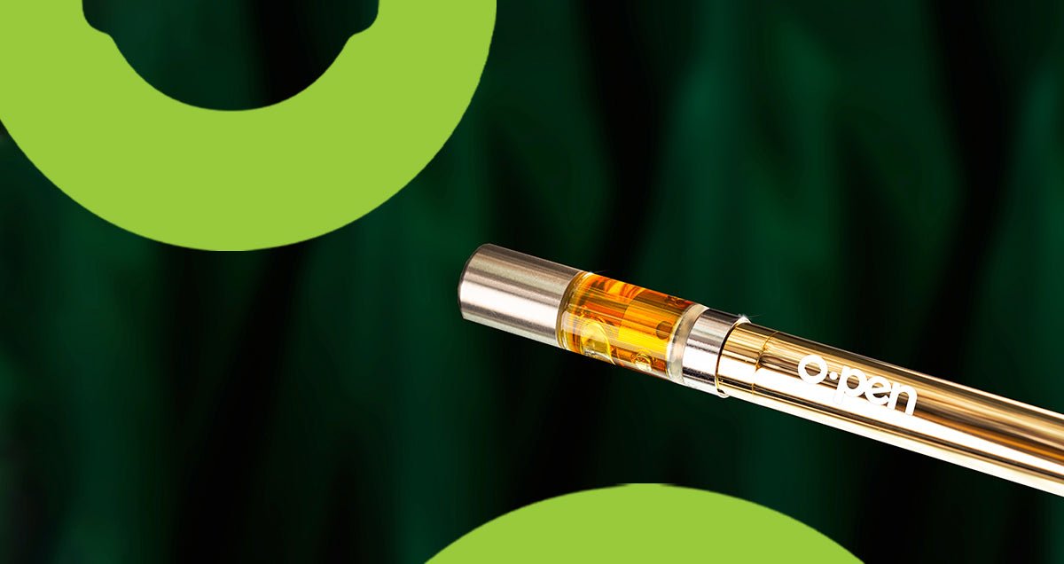 Vaping After Tooth Extractions - The Ultimate Guide & Tips - O.pen