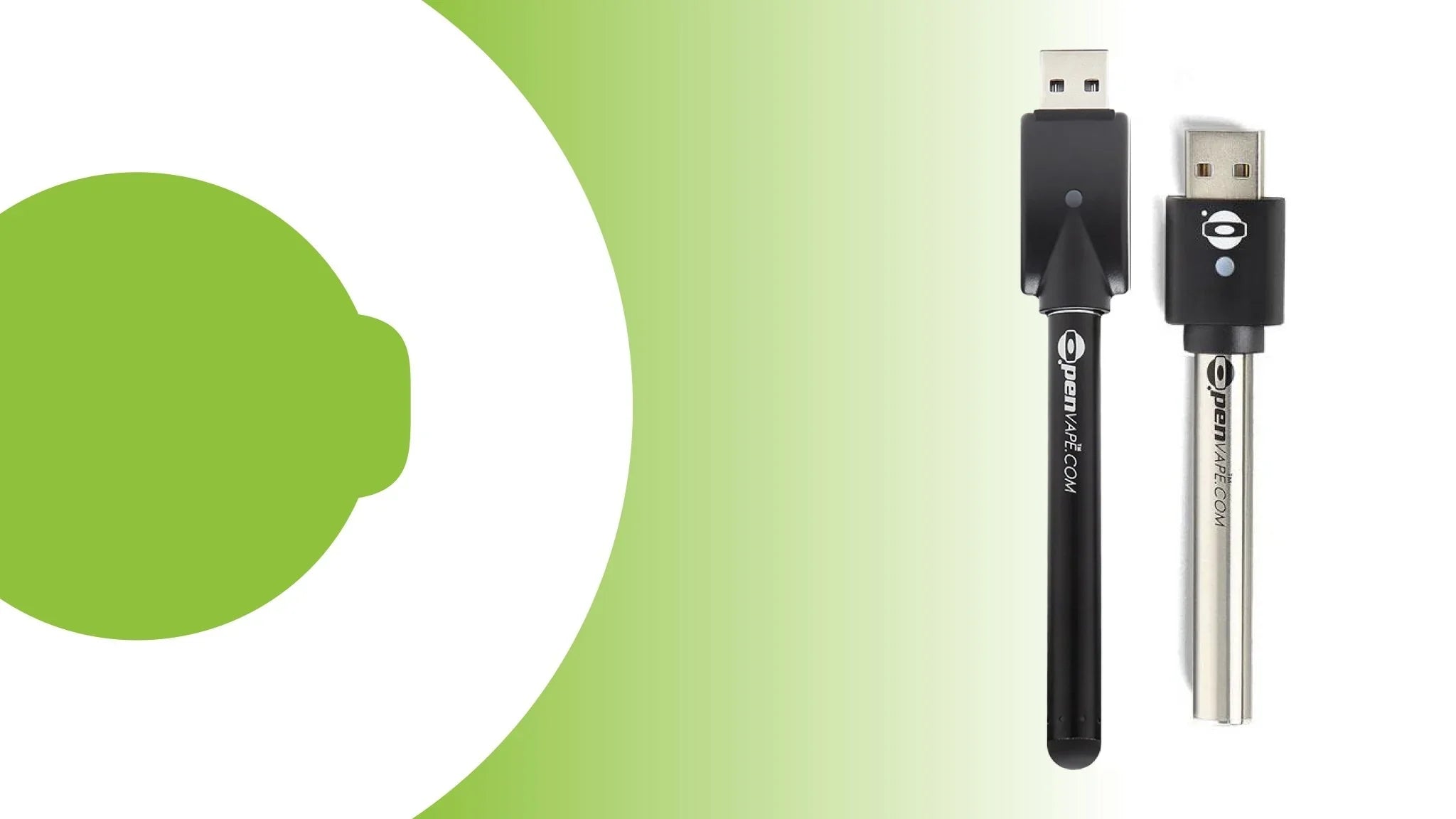 What are the Best Small and Cheap Vape Pens under $50? - O.pen