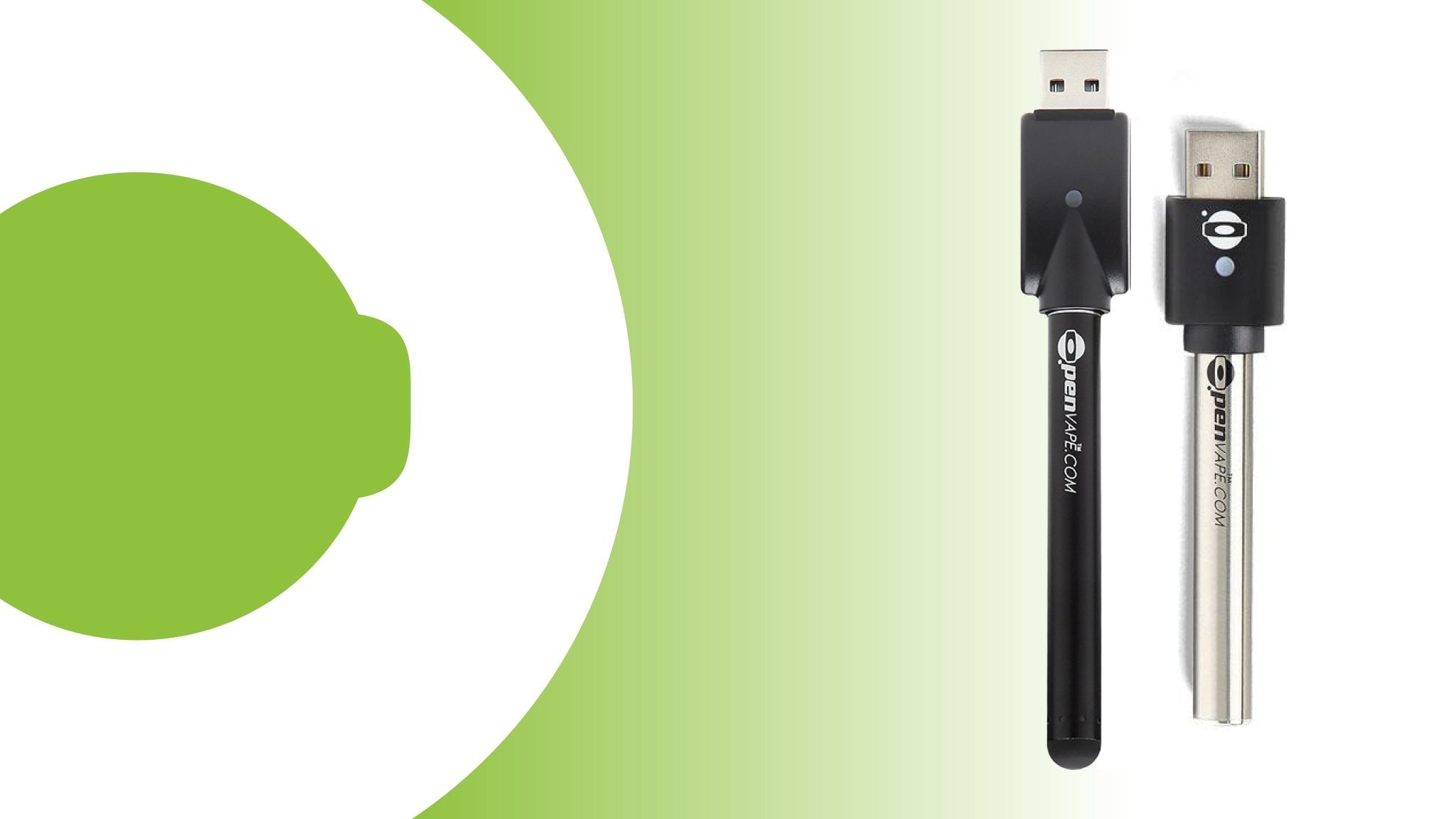 What are the Best Small and Cheap Vape Pens under $50? - O.pen