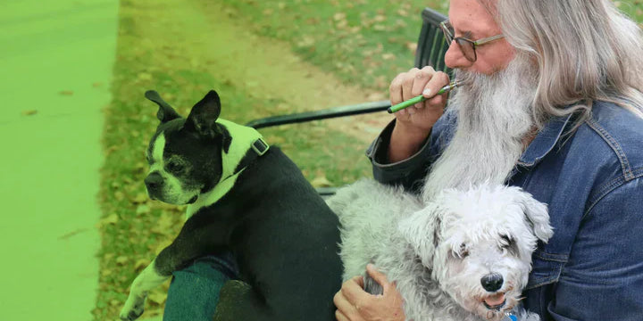 What is a Blinker Vape Pen Challenge