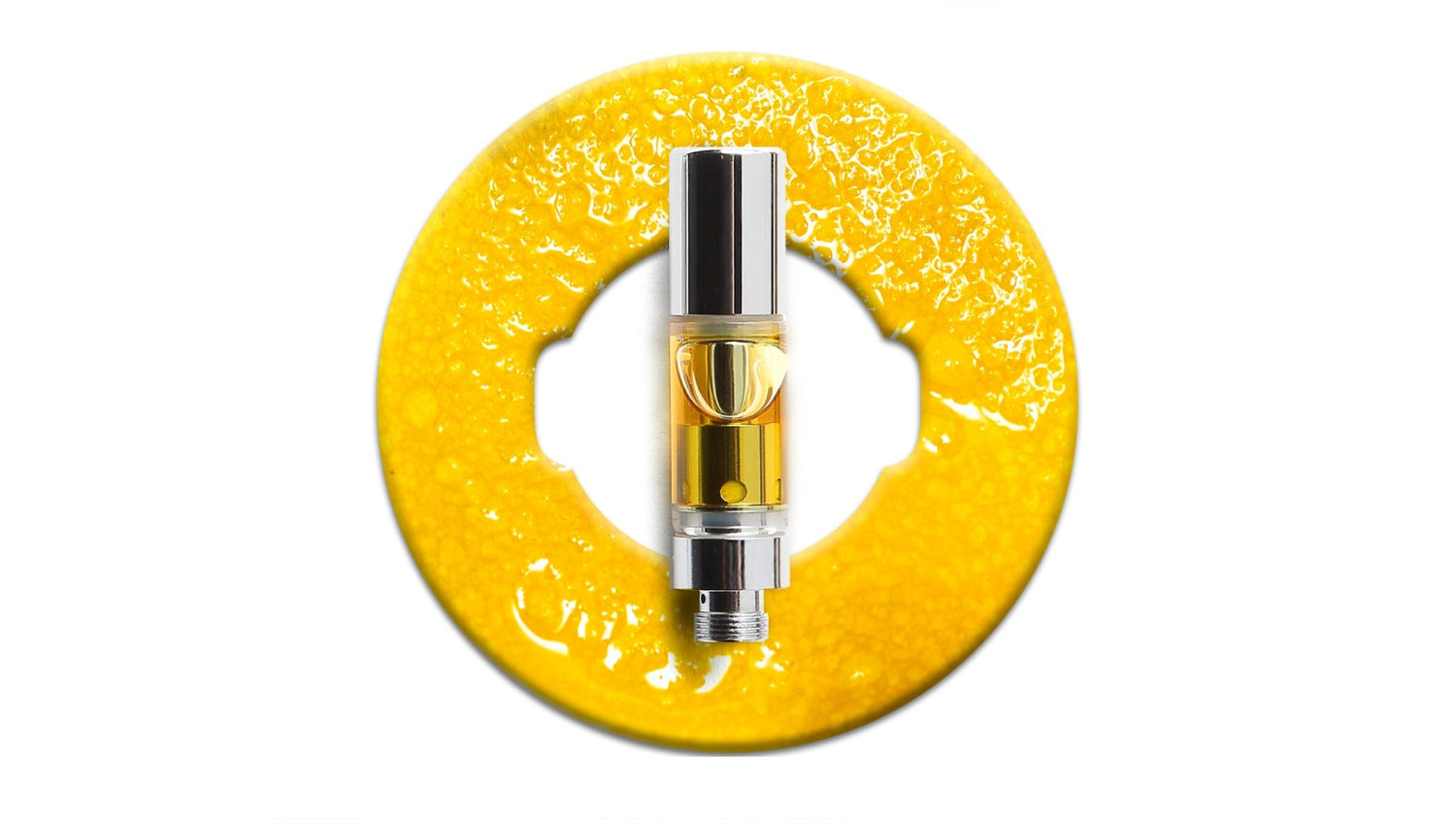 What is a Dab Pen? - O.pen