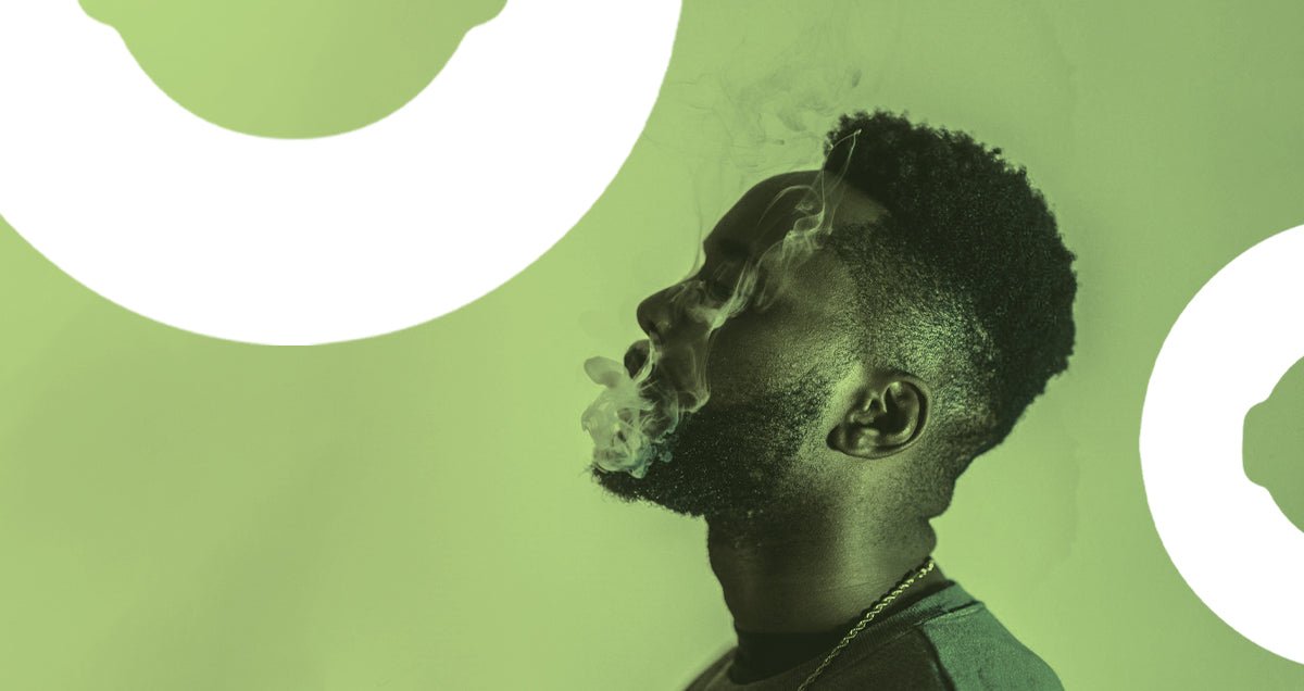 Your Ultimate Guide to Vape Tricks - For Beginners & Advanced Vapers - O.pen