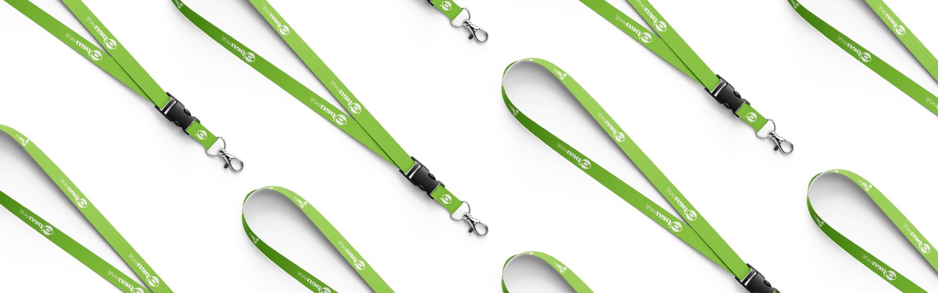 Vape Pen Accessories - O.pen
