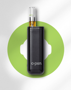 How Do You Know When Your Vape Cartridge Is Empty? A Simple Guide